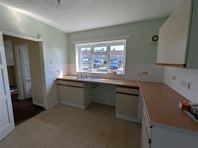 Picture 13